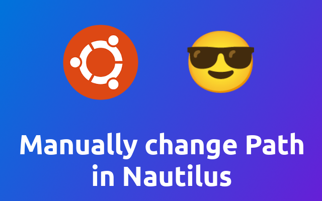 manually-change-path-in-nautilus-thomas-venturini