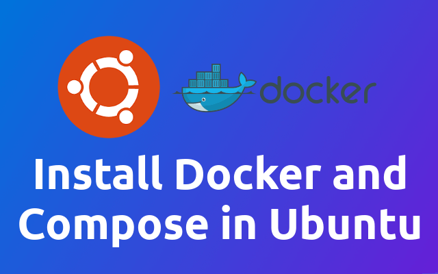 install-docker-and-compose-in-ubuntu-thomas-venturini