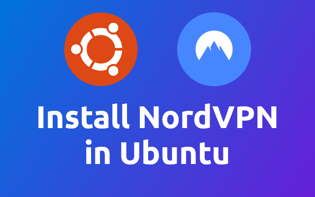 vpnc ubuntu nortel news